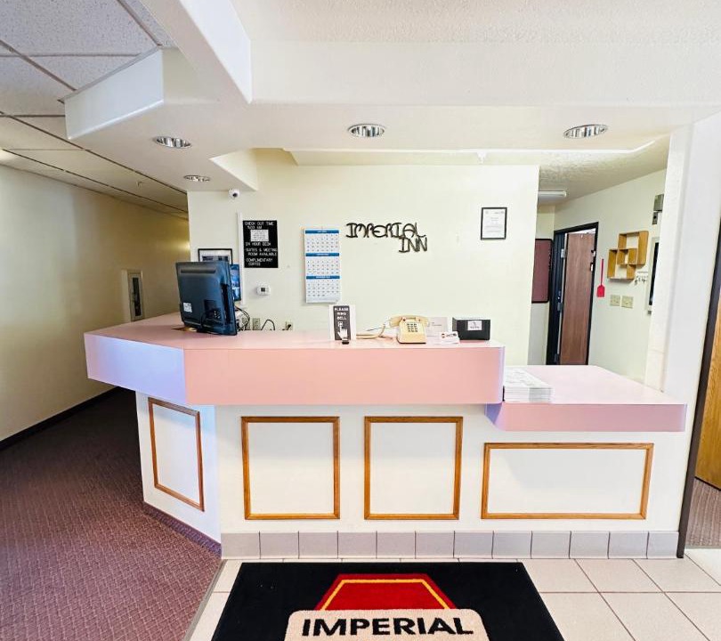 Photo of Others in Imperial