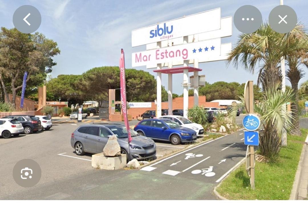 Photo of Others in La Cote Radieuse