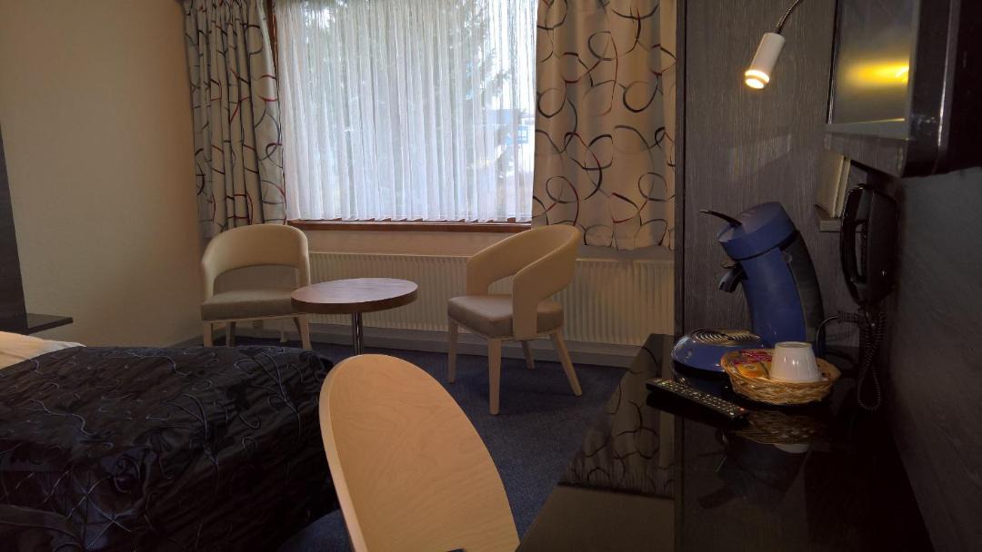 Photo of Others in Nykobing Falster