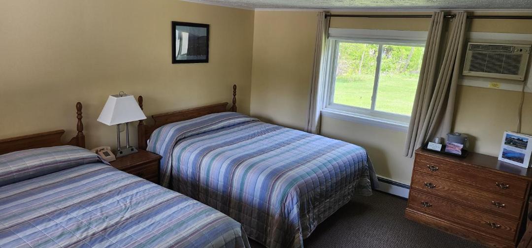 Photo of Bedroom in Dryden