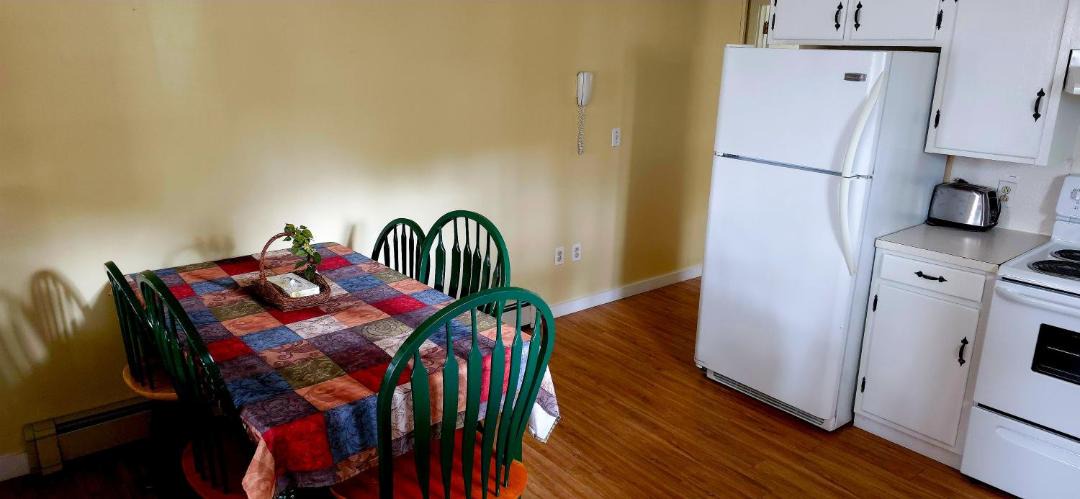 Photo of Kitchen in Dryden