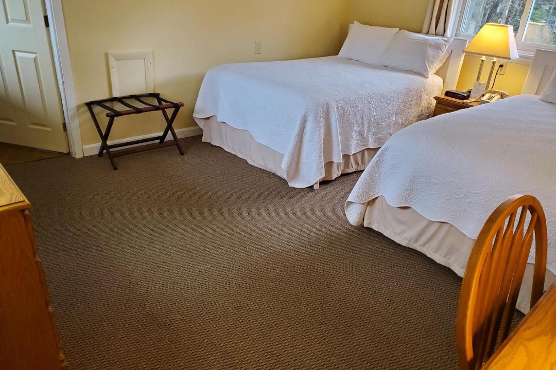 Photo of Bedroom in Dryden