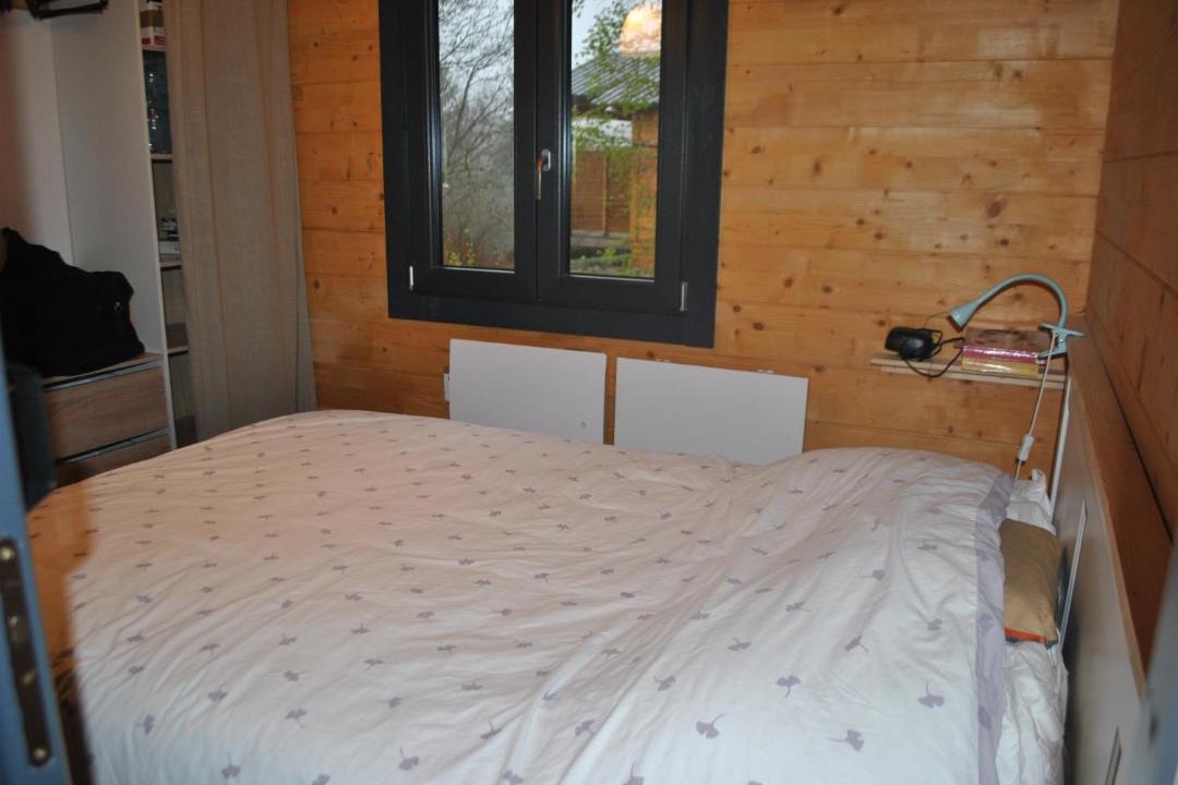 Photo of Others in Saint-Laurent-en-Grandvaux