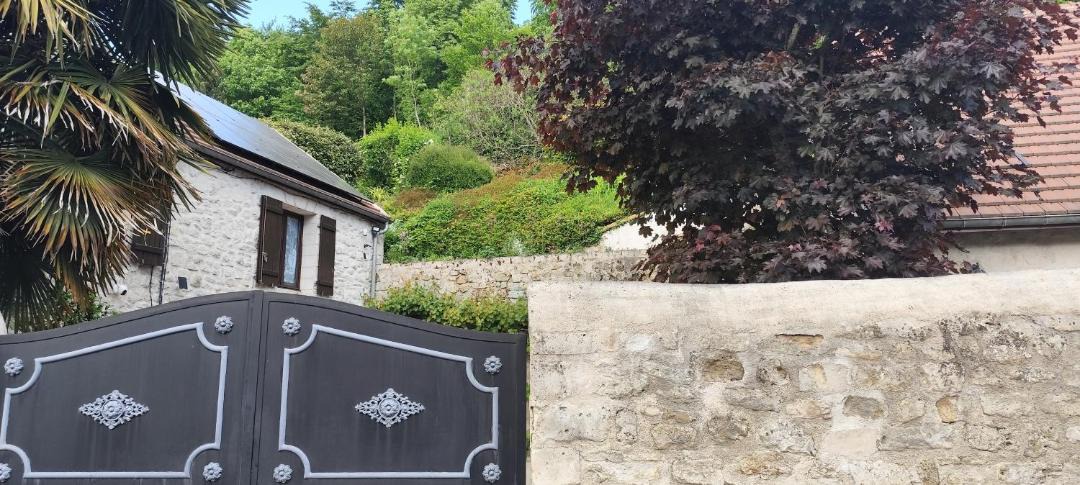 Photo of Others in Vauciennes