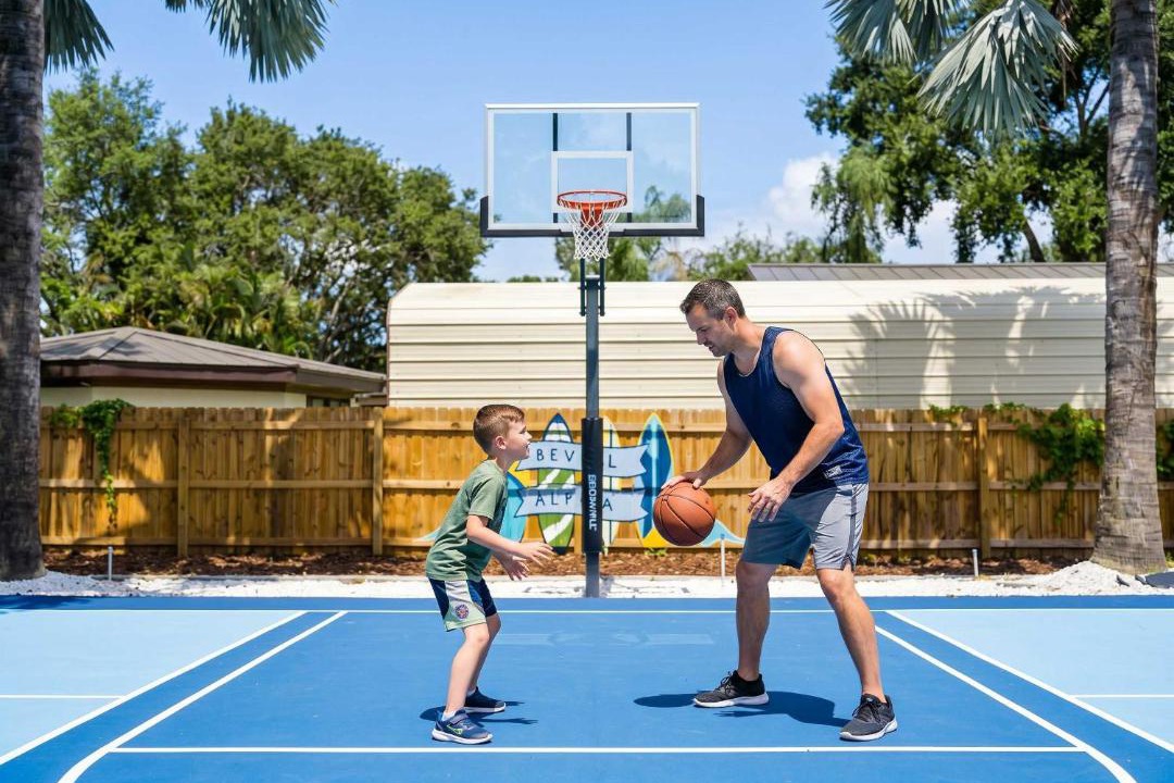 Photo of Others in Largo