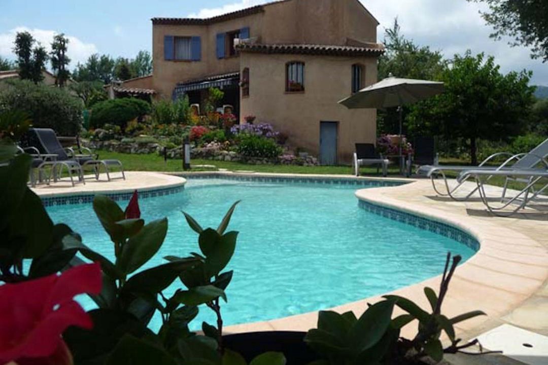 Photo of Others in La Gaude