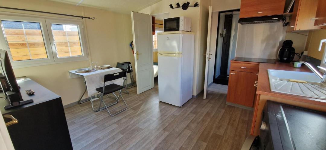 Photo of Others in Chateauneuf-les-Martigues