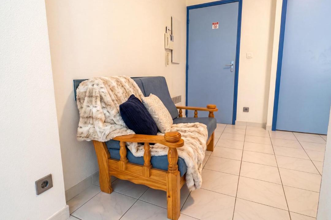 Photo of Others in Tarbes