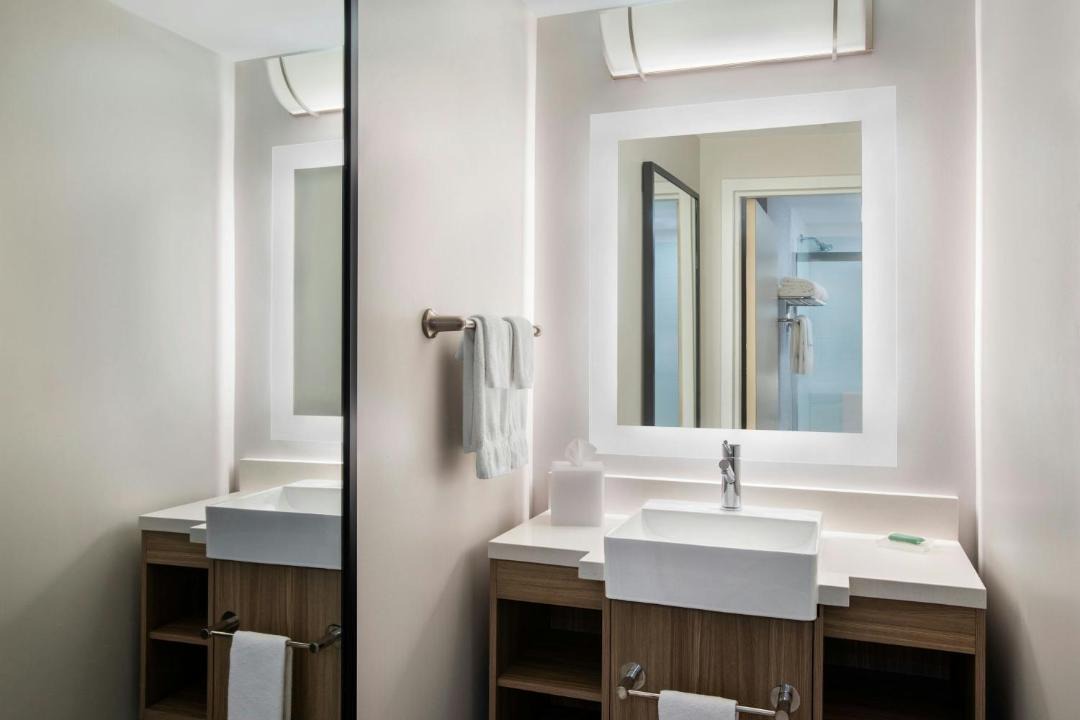 Photo of Bathroom in Tarentum