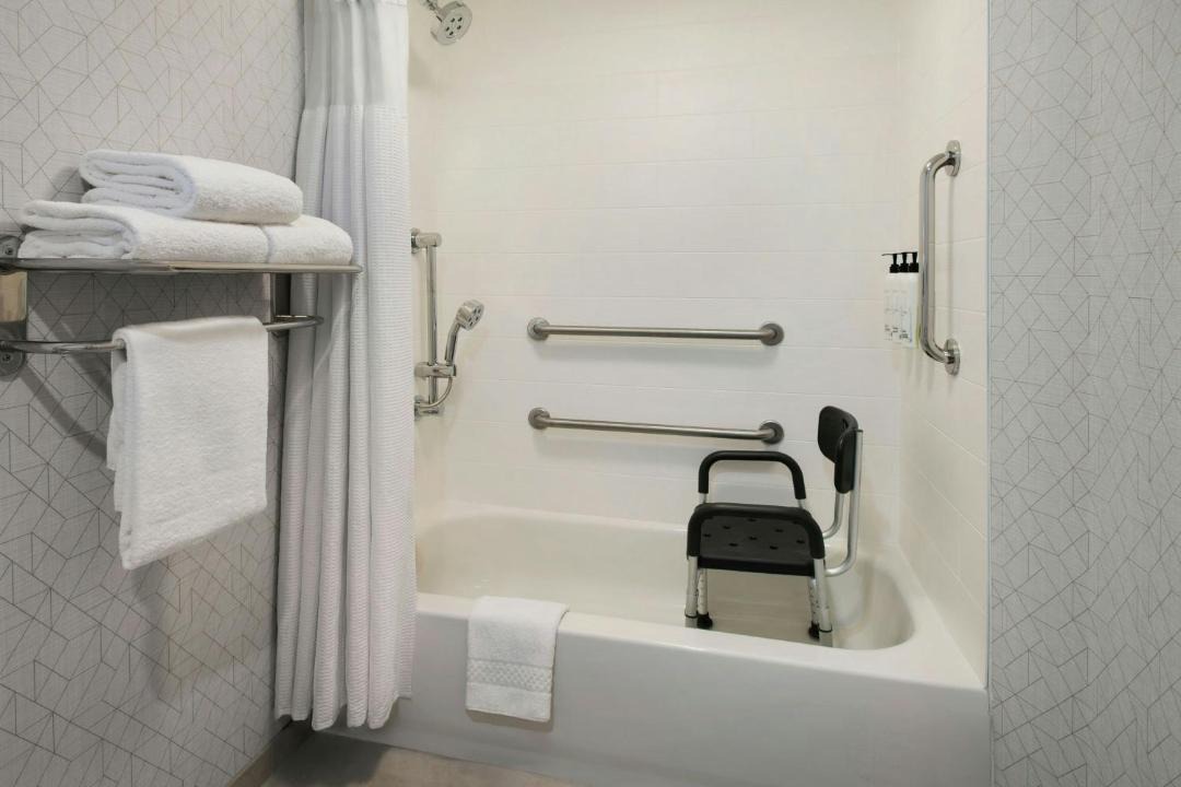 Photo of Bathroom in Tarentum