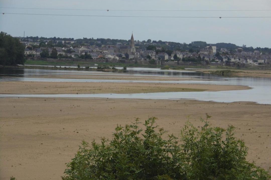 Photo of Others in Le Mesnil-en-Vallee