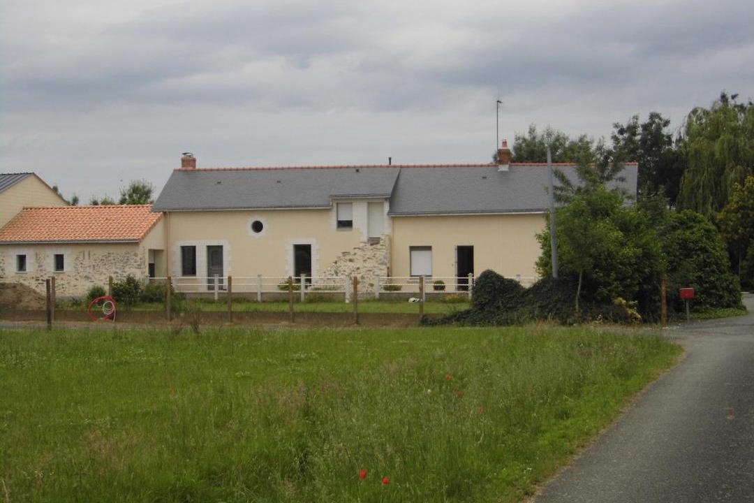 Photo of Others in Le Mesnil-en-Vallee