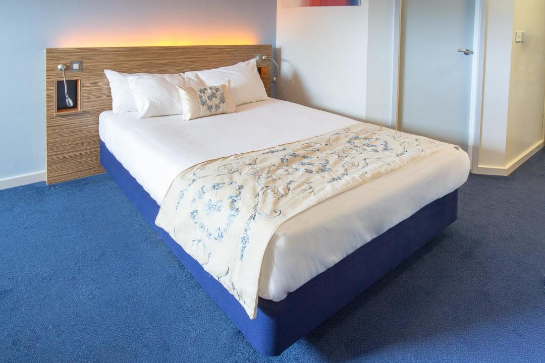 Photo of Others in Wolverhampton