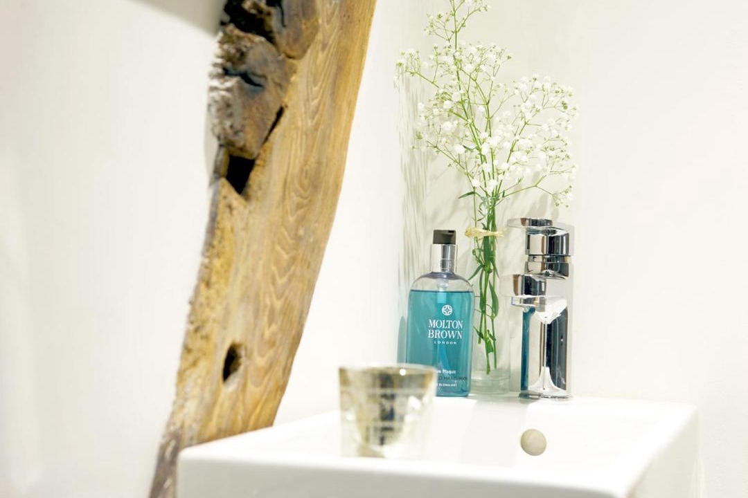 Photo of Others in Guemene-sur-Scorff