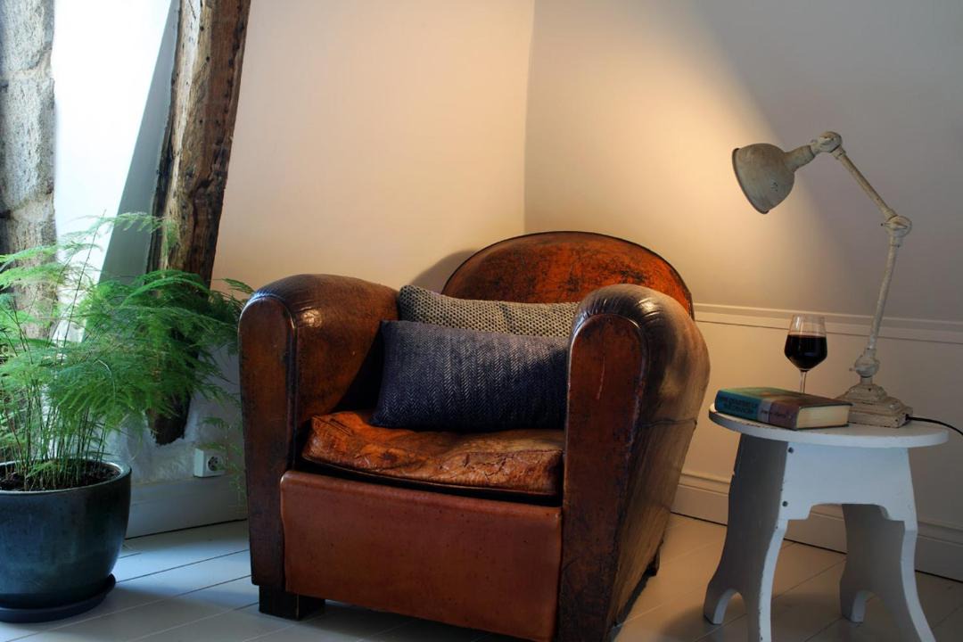 Photo of Others in Guemene-sur-Scorff