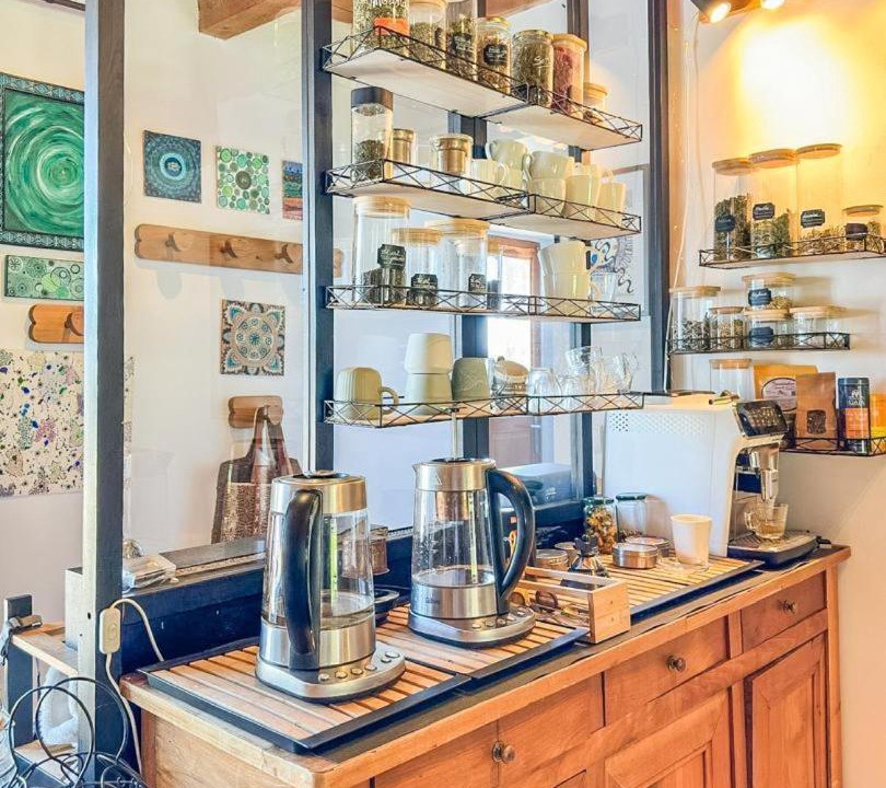 Photo of Kitchen in Cessens