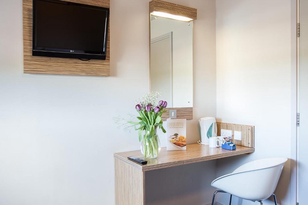 Photo of Others in Wolverhampton