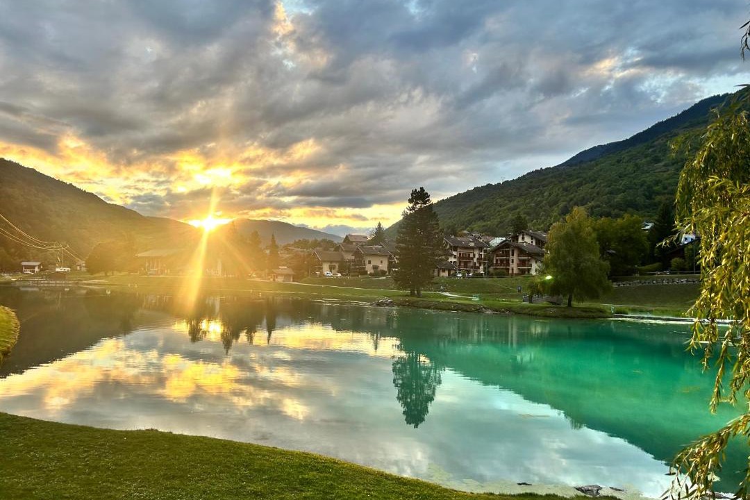 Photo of Others in Bozel