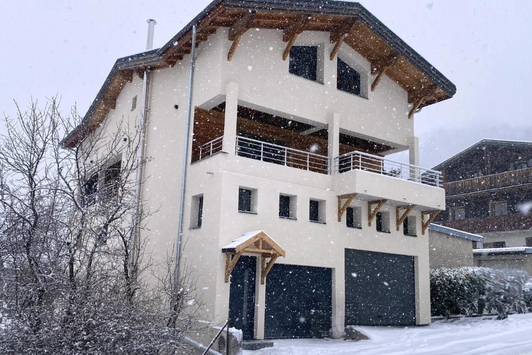 Photo of Others in Bozel