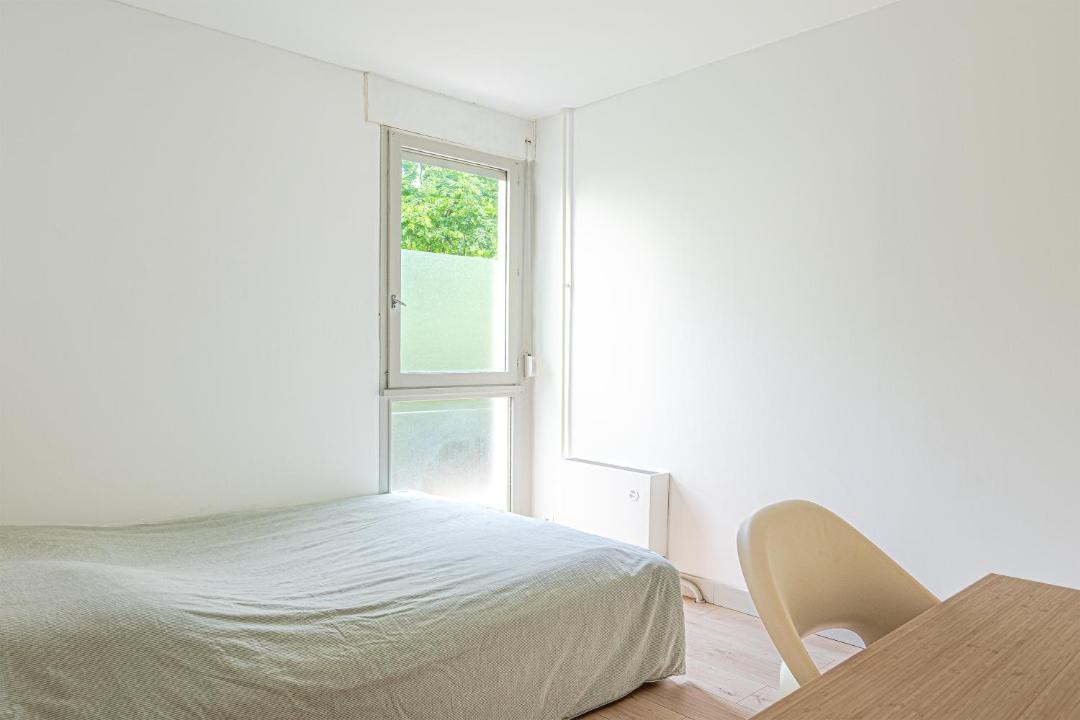 Photo of Others in Roseraie - Orgemont