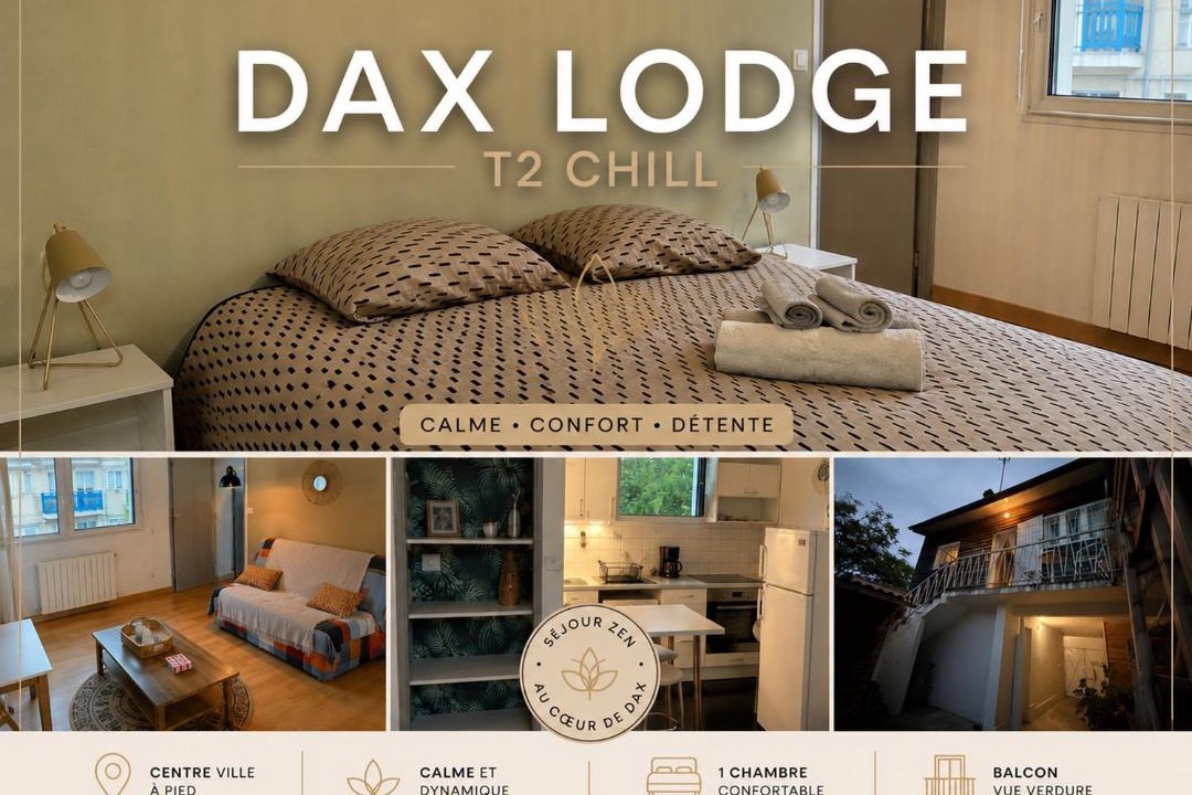 Photo of Others in Dax