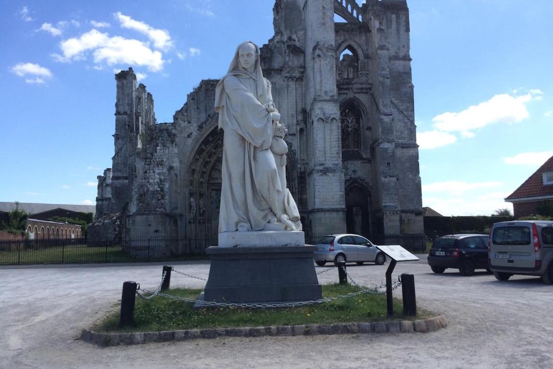 Photo of Others in Saint-Omer