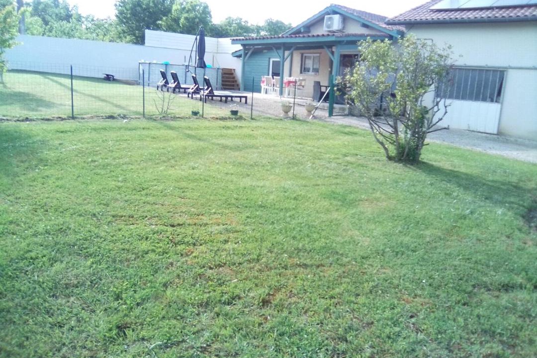 Photo of Others in Saint-Pe-Saint-Simon