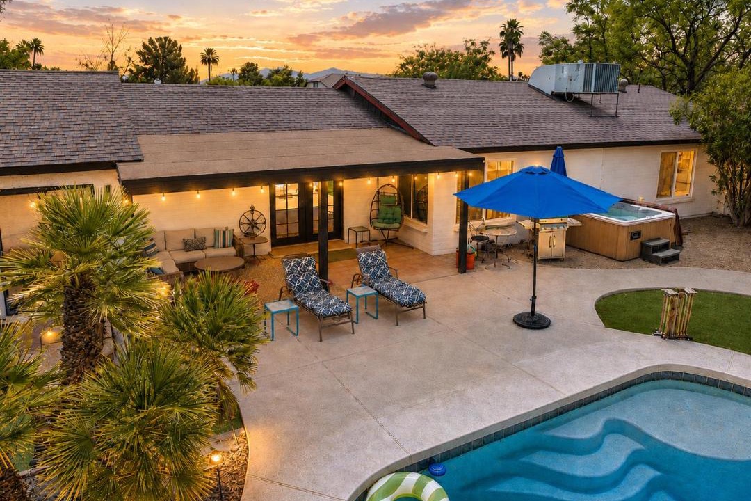 Photo of Others in Scottsdale Vista