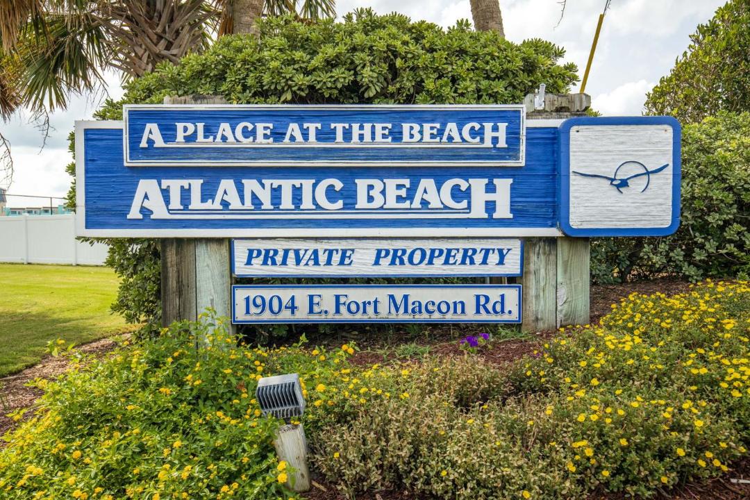Photo of Others in Atlantic Beach