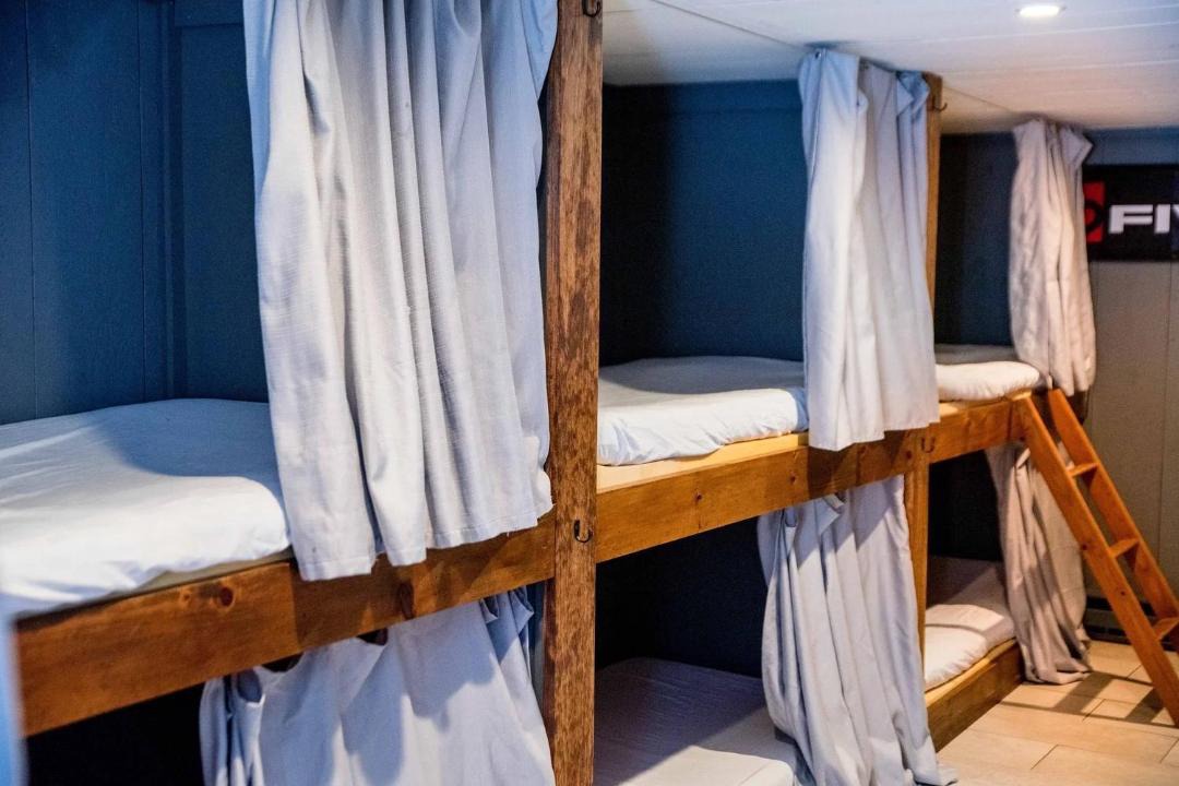Photo of Bedroom in Jackson