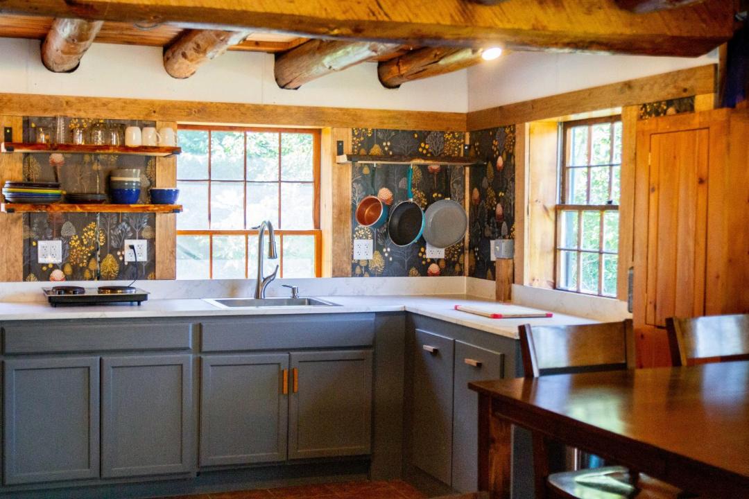 Photo of Kitchen in Jackson
