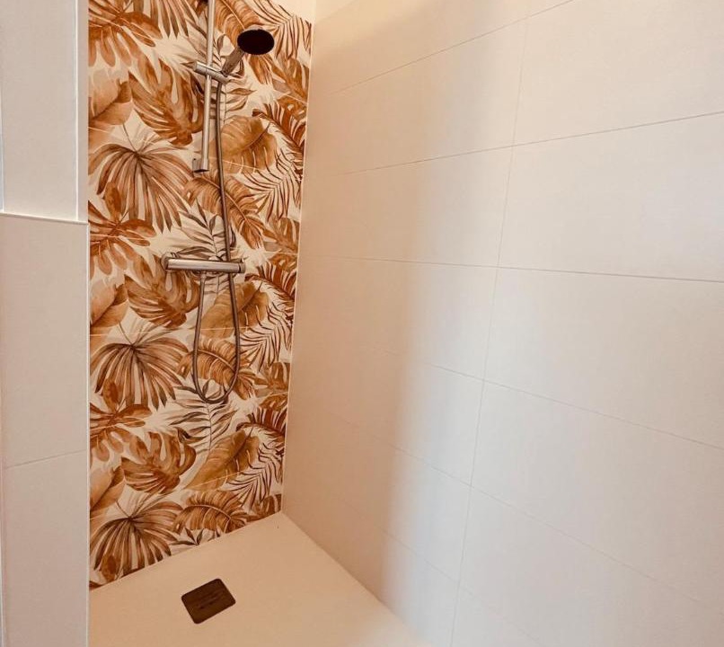 Photo of Bathroom in Escoville