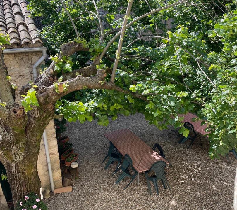 Photo of Others in Sauzet