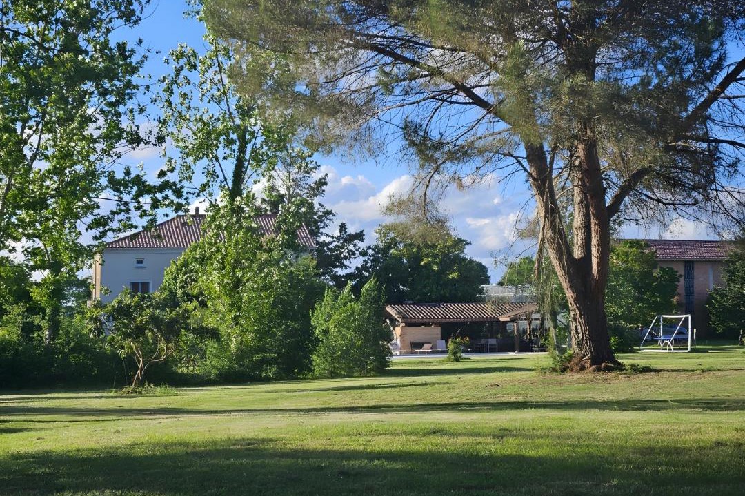 Photo of Others in Aiguillon