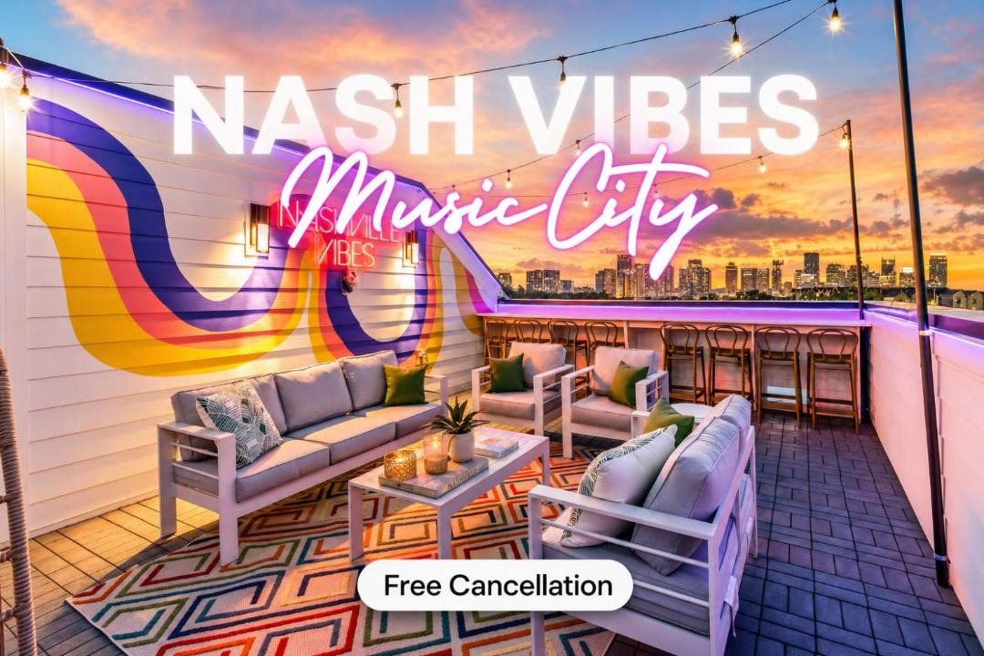 Photo of Others in South Nashville