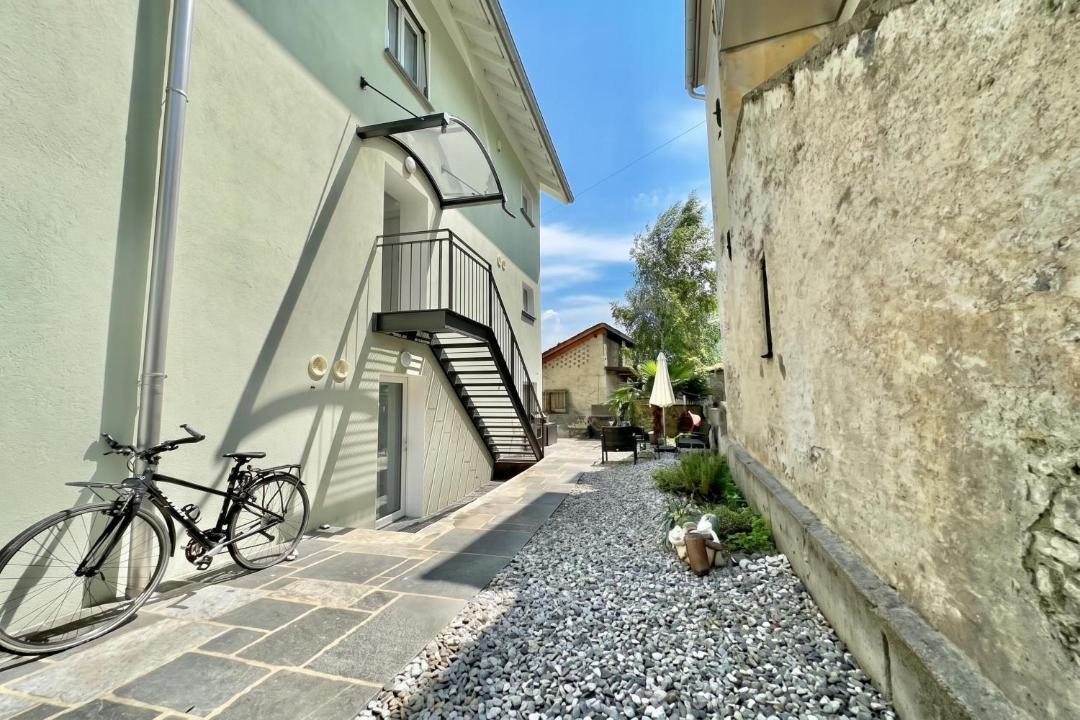 Photo of Others in Cavigliano