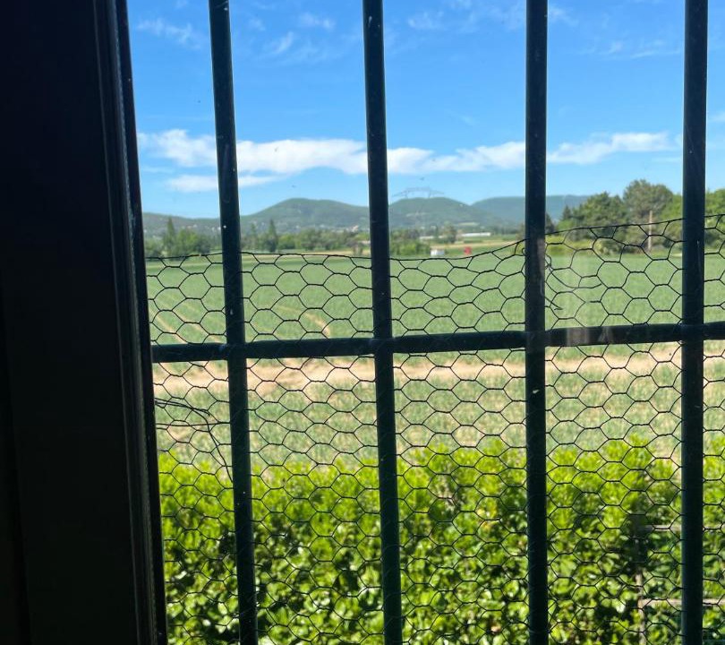 Photo of Others in Sauzet