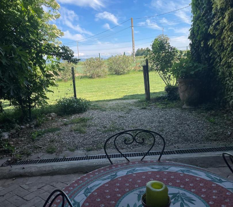 Photo of Others in Sauzet