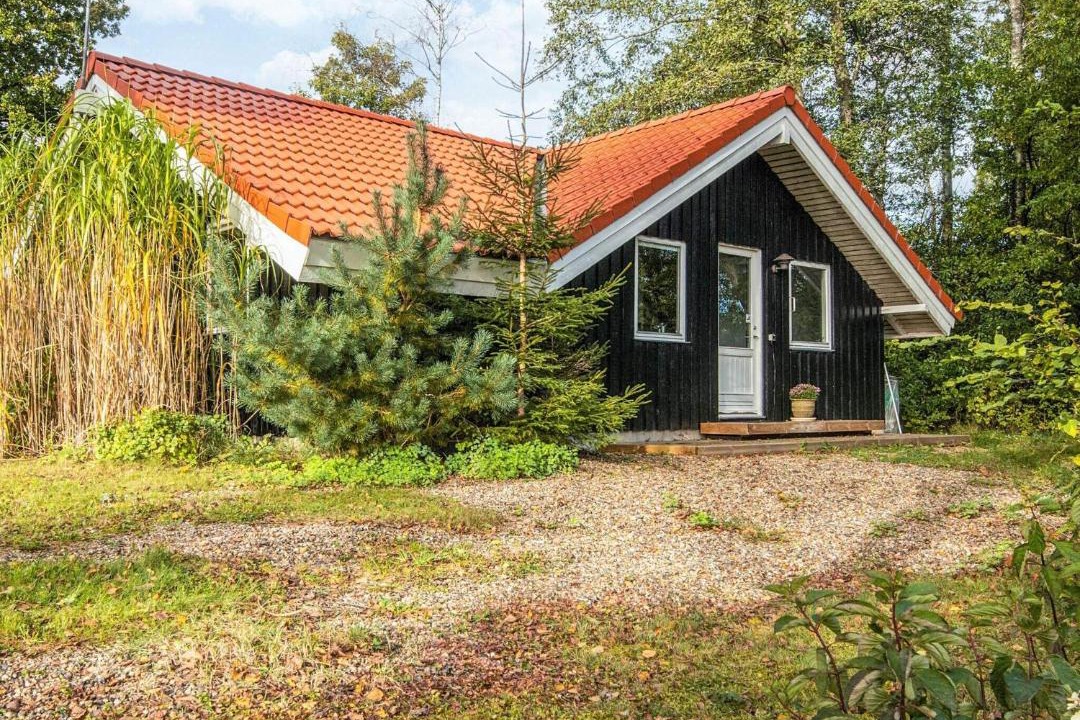 Photo of Others in Silkeborg Municipality