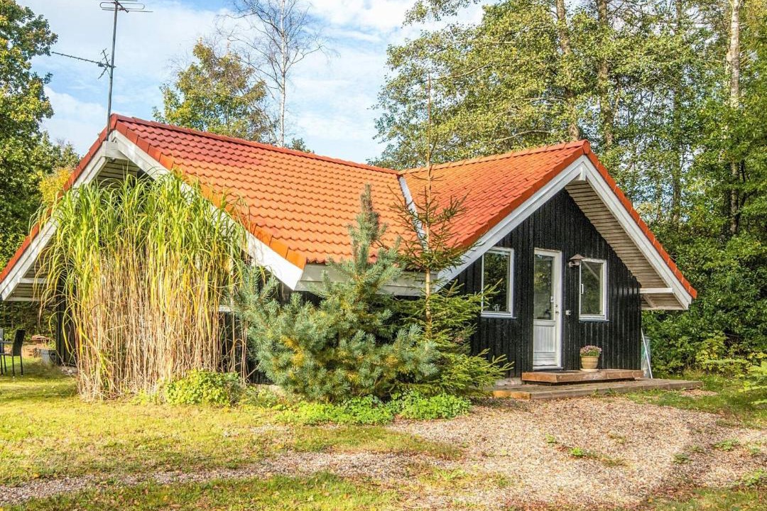 Photo of Others in Silkeborg Municipality