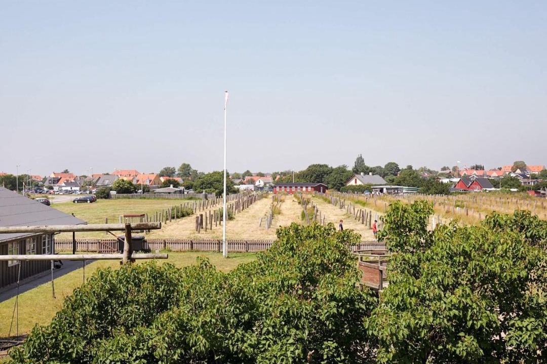 Photo of Others in Karrebksminde