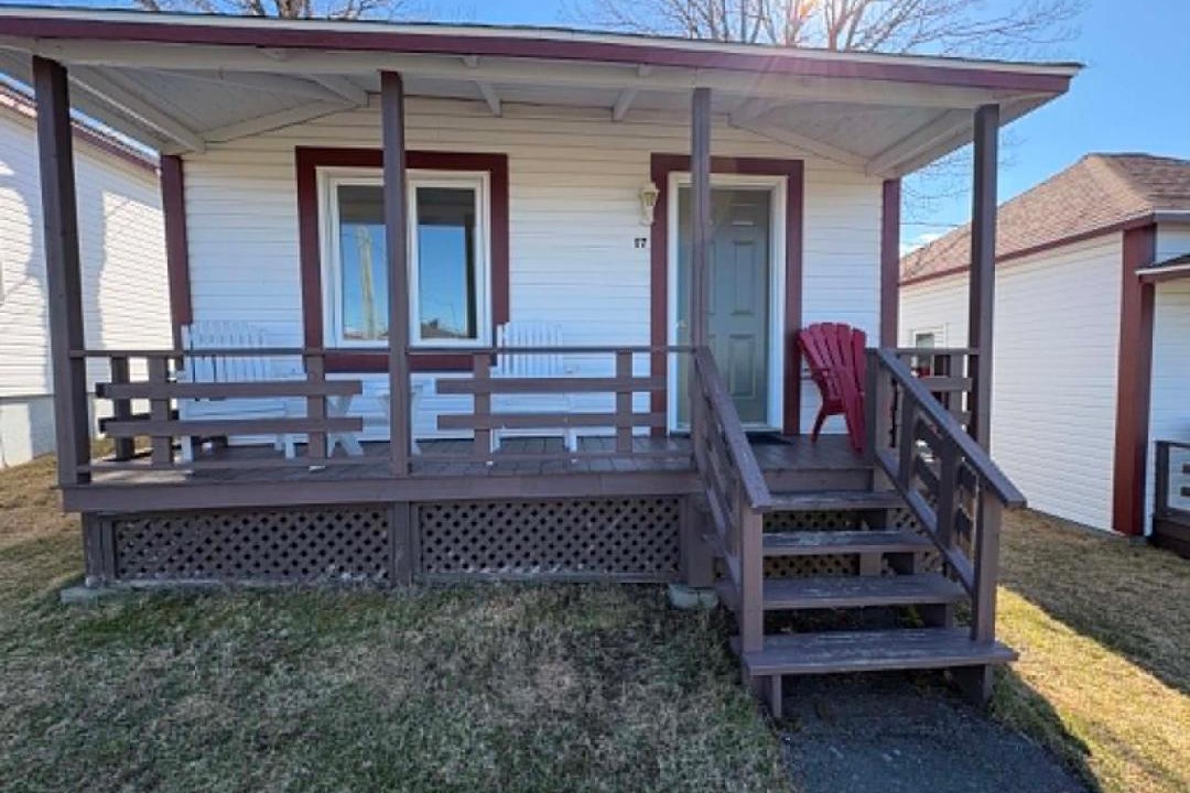 Photo of Others in Riviere Du Loup