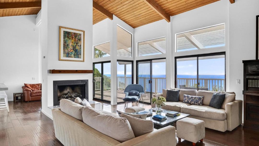 Photo of Others in Western Malibu