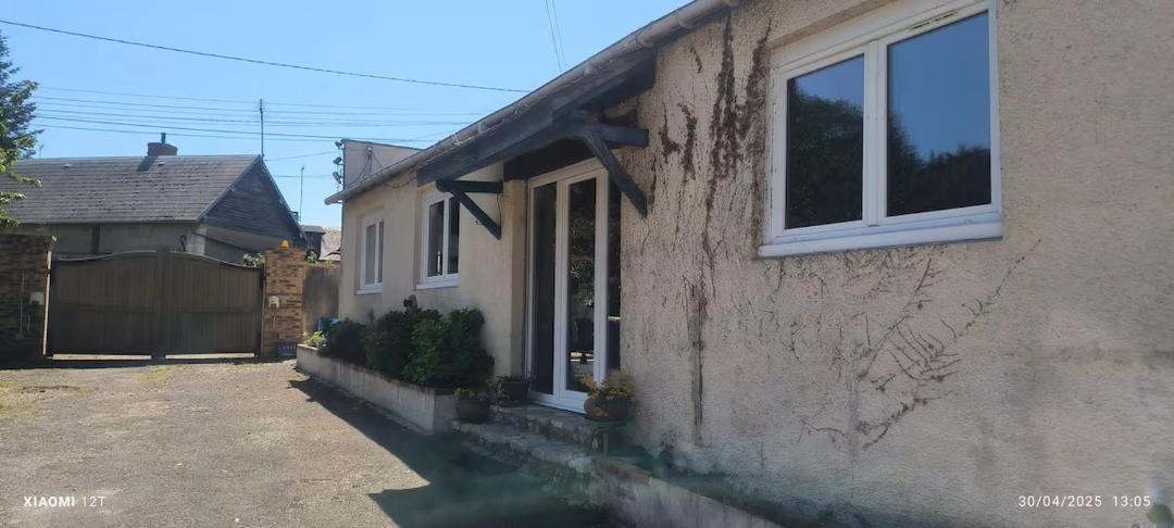 Photo of Others in Boisset-les-Prevanches