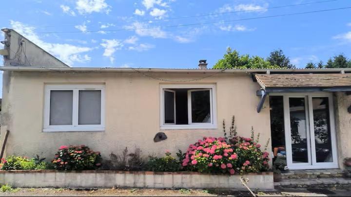 Photo of Others in Boisset-les-Prevanches