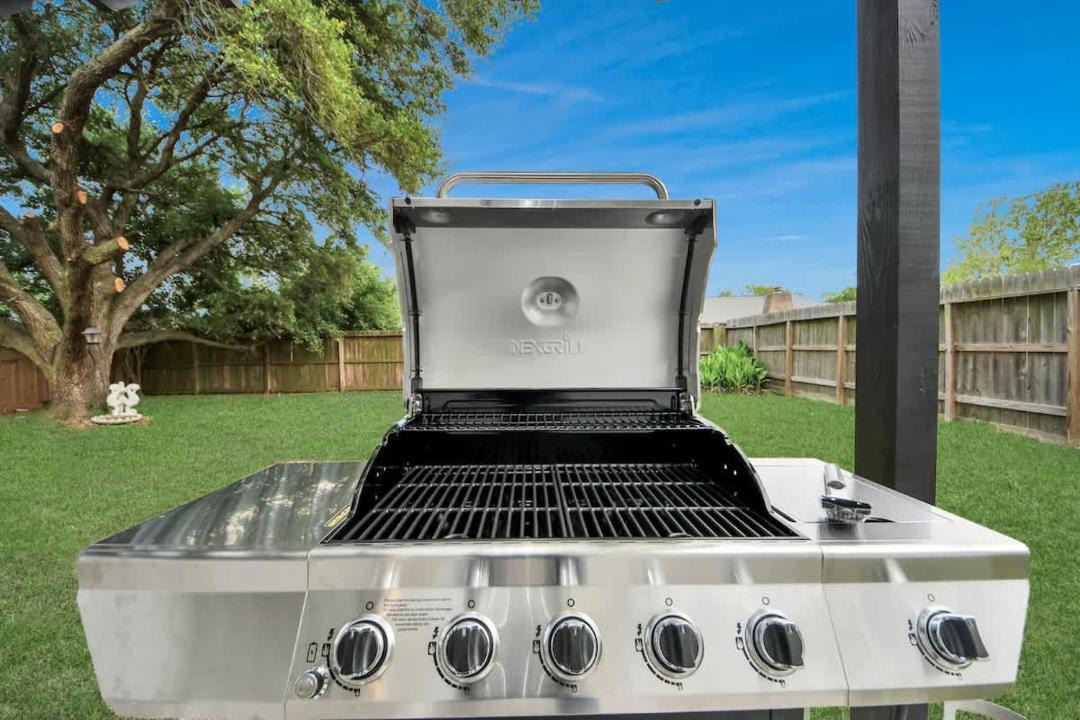 Photo of Outdoor in La Porte