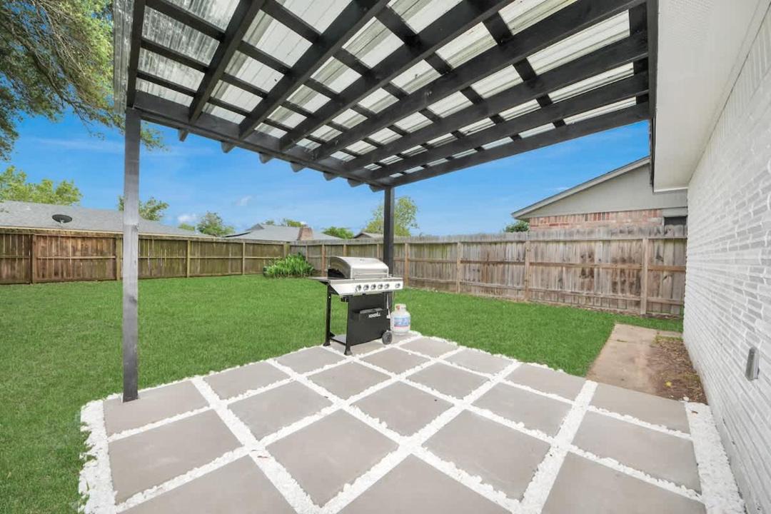 Photo of Others in La Porte