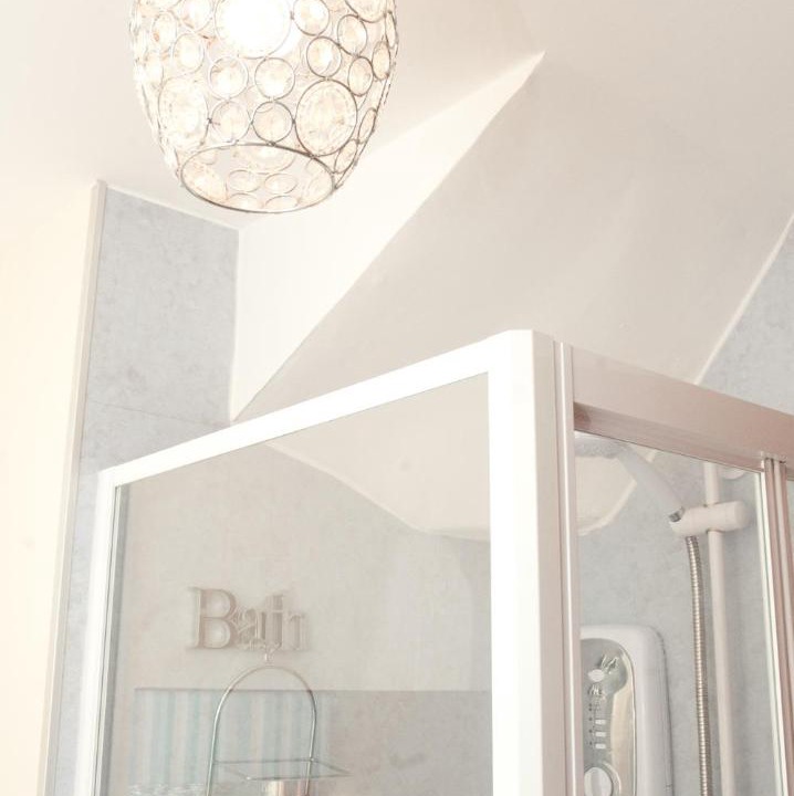 Photo of Others in Carrbridge