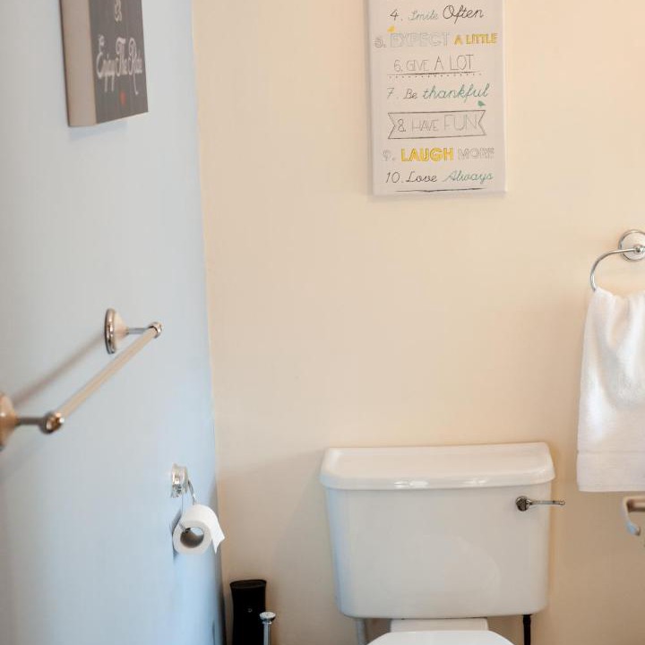 Photo of Others in Carrbridge