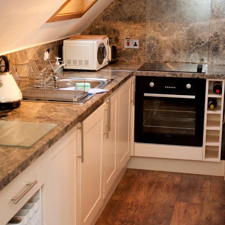 Photo of Others in Carrbridge